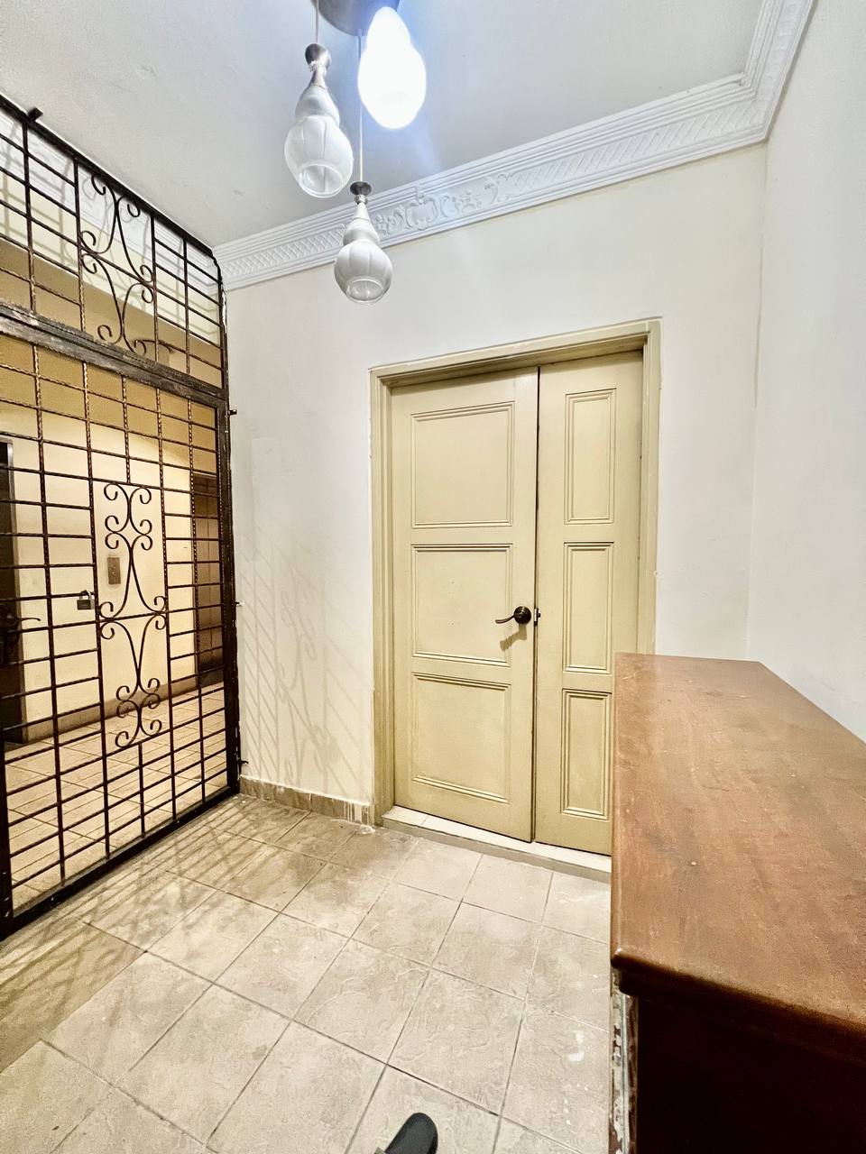 Rivercity Condominium Jln Ipoh - photo 12