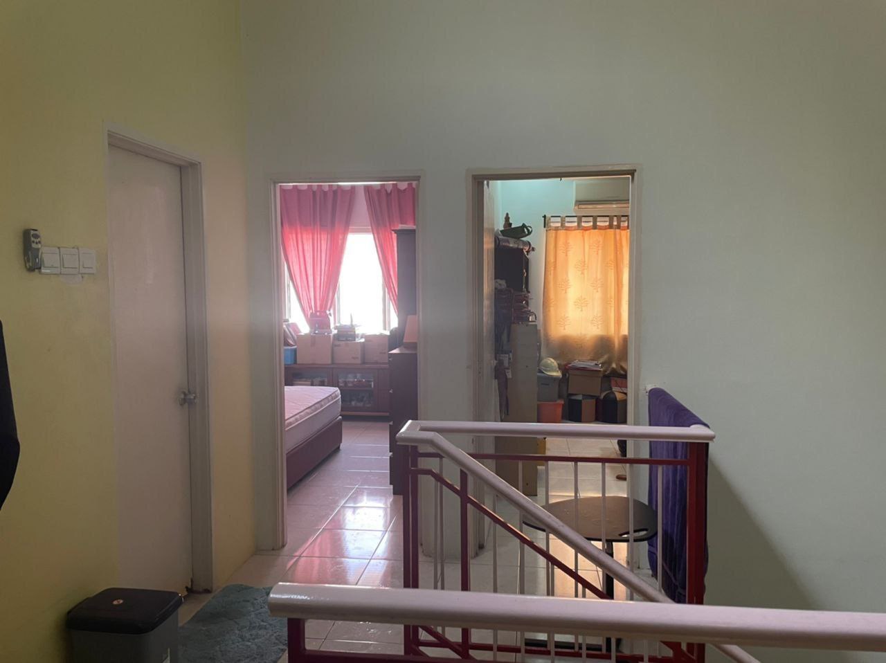 Bandar Nusaputra 1 Puchong - photo 4