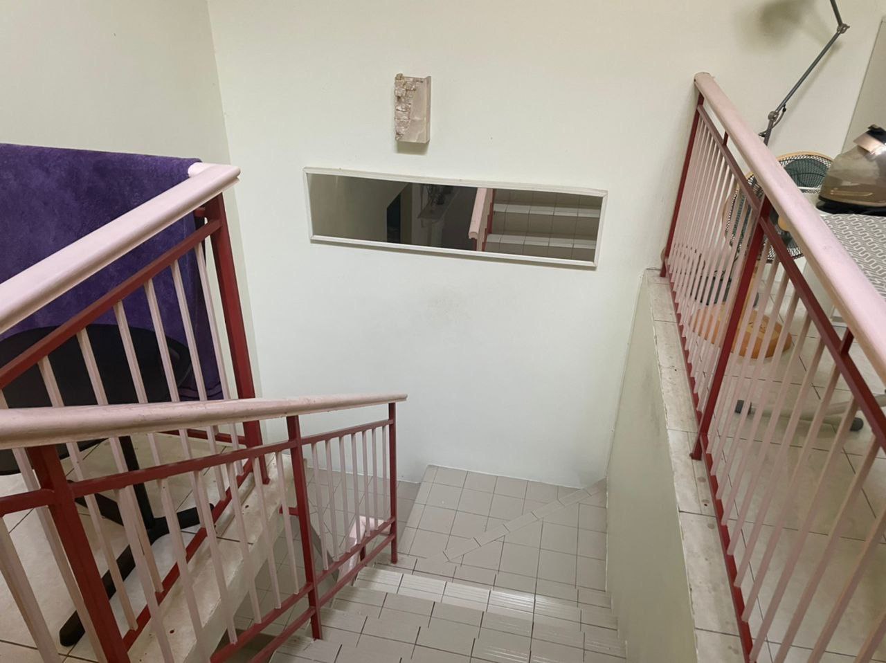 Bandar Nusaputra 1 Puchong - photo 5
