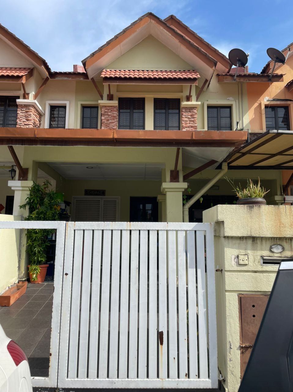 Bandar Nusaputra 1 Puchong - photo 9