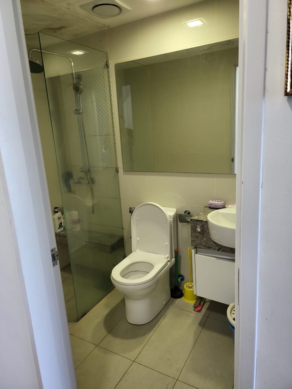 Kiara East Suite Dex Taman Mas Tiara - photo 3