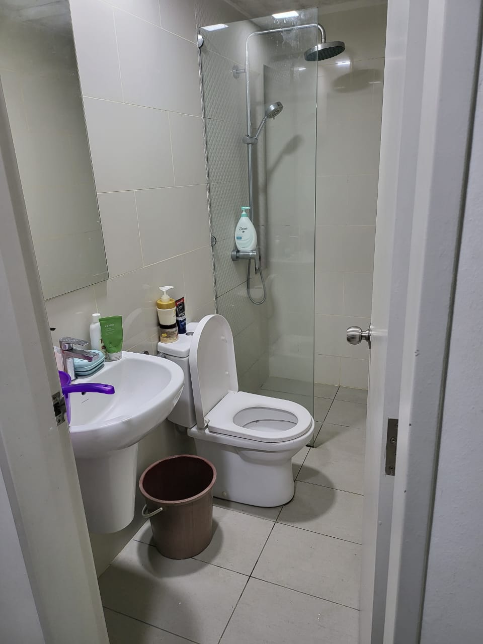 Kiara East Suite Dex Taman Mas Tiara - photo 4