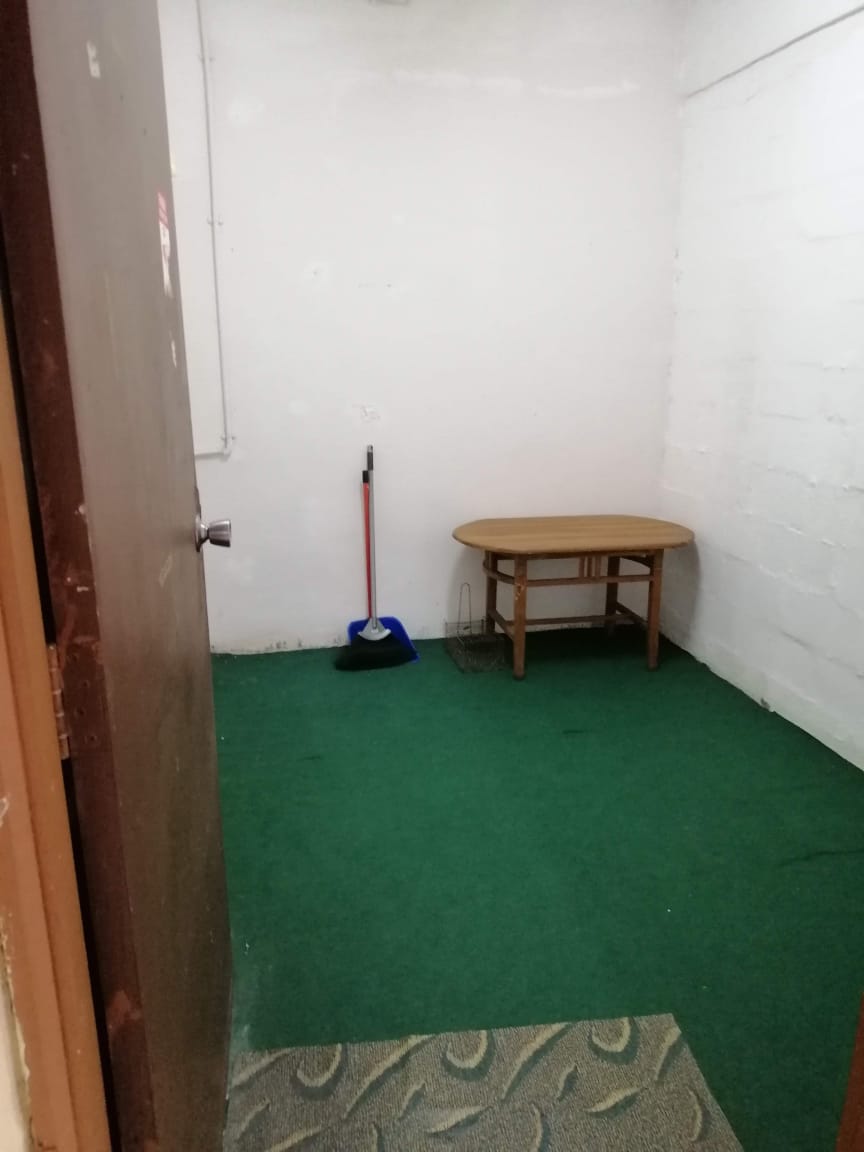 Taman Ampang Mewah Flat - photo 5