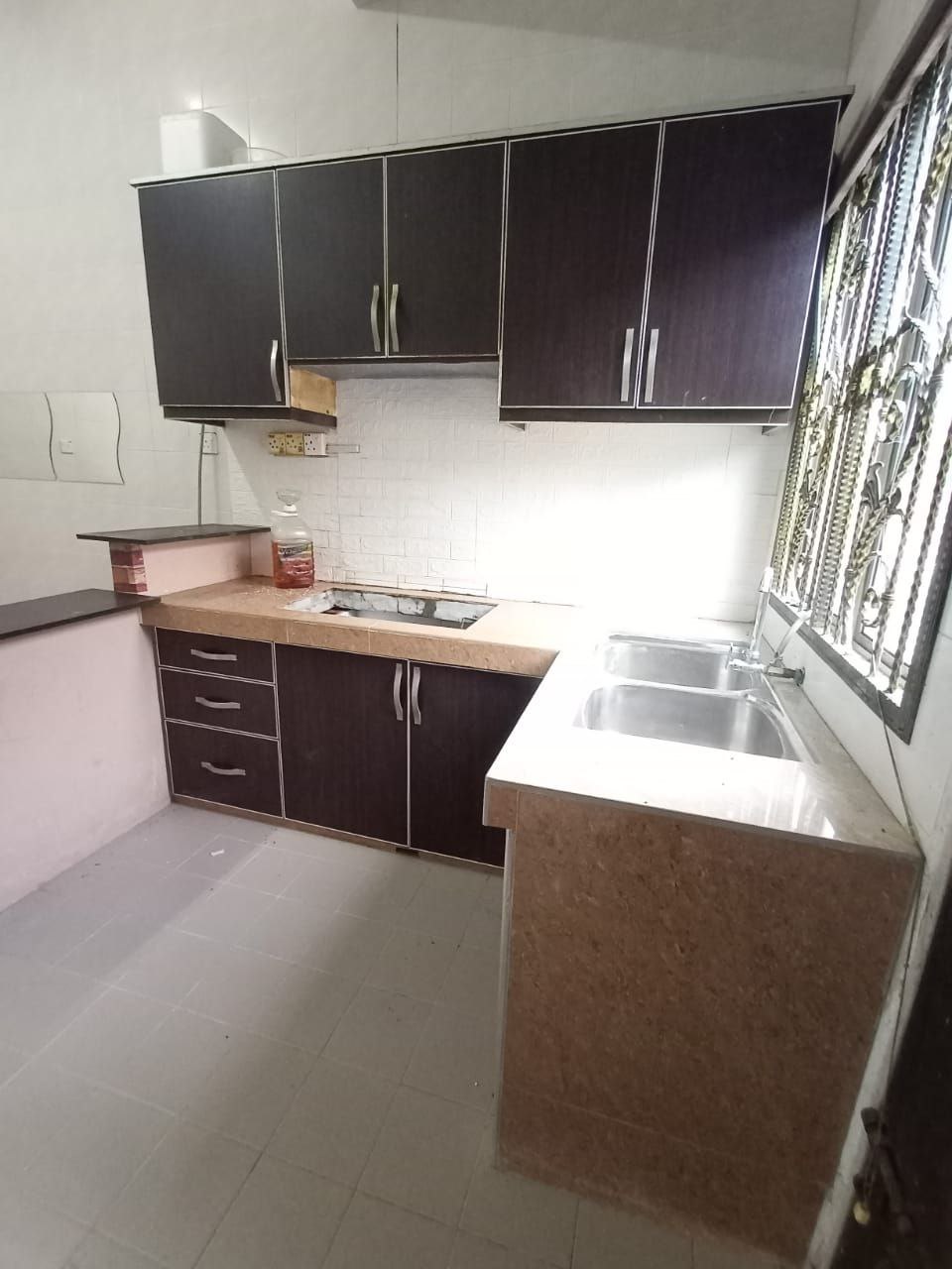 Taman Seri Budiman Bandar Mahkota Cheras - photo 2