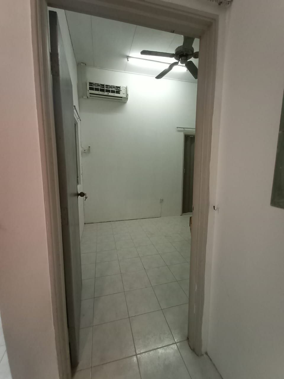Taman Seri Budiman Bandar Mahkota Cheras - photo 3