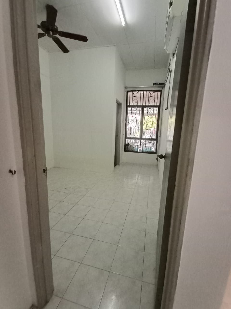 Taman Seri Budiman Bandar Mahkota Cheras - photo 4