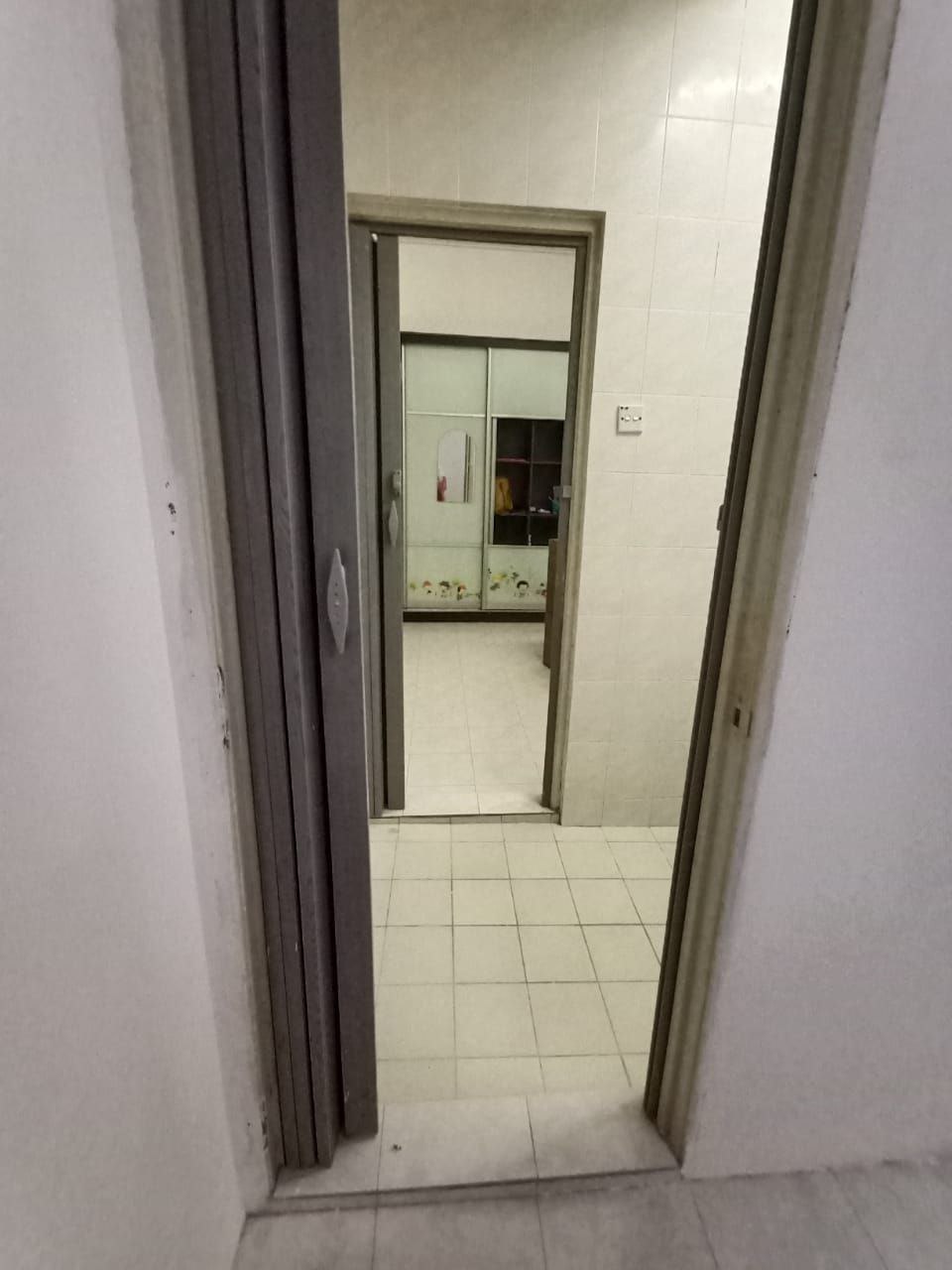 Taman Seri Budiman Bandar Mahkota Cheras - photo 5