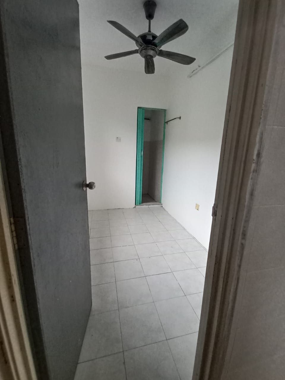 Taman Seri Budiman Bandar Mahkota Cheras - photo 6