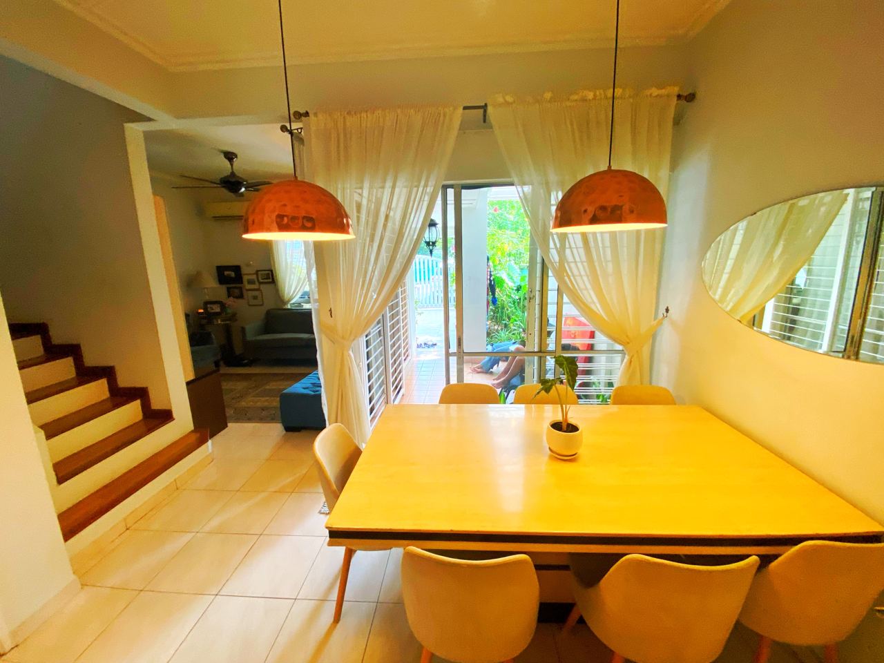 Taman Pinggiran USJ 1 - photo 3