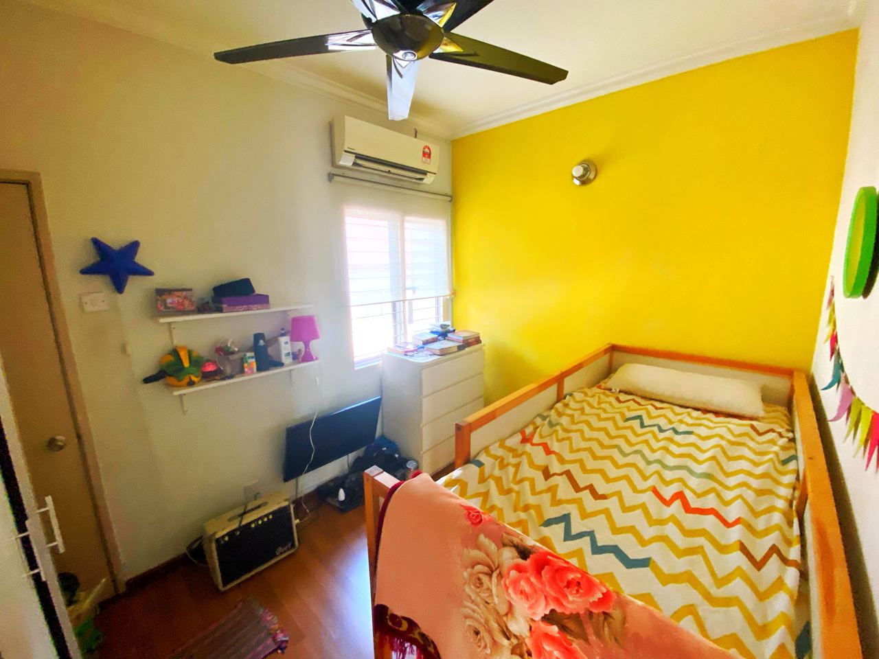 Taman Pinggiran USJ 1 - photo 6