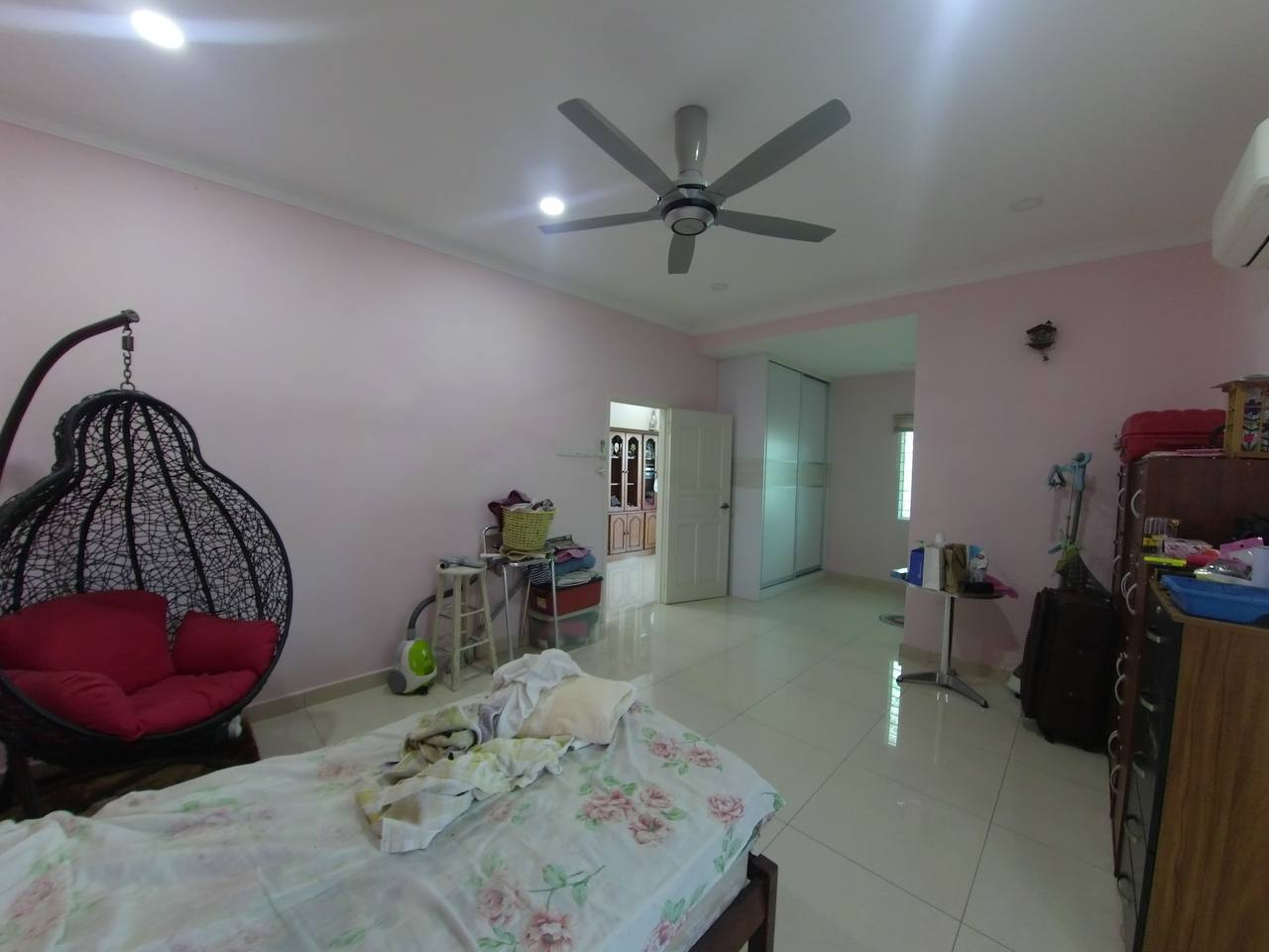 Taman Bukit Emas Balakong - photo 6
