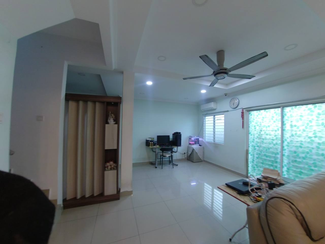 Taman Bukit Emas Balakong - photo 10