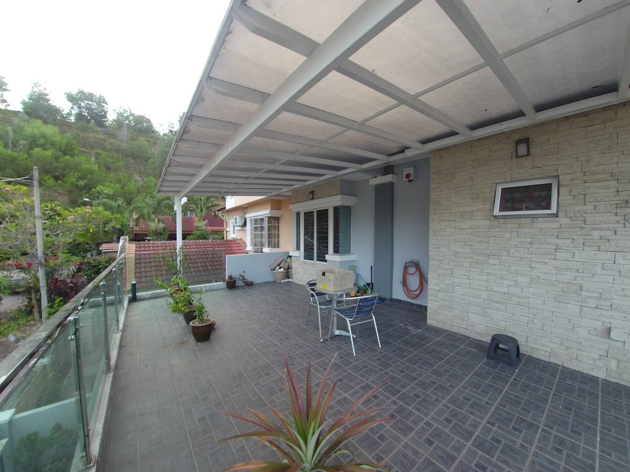 Taman Bukit Emas Balakong - photo 13