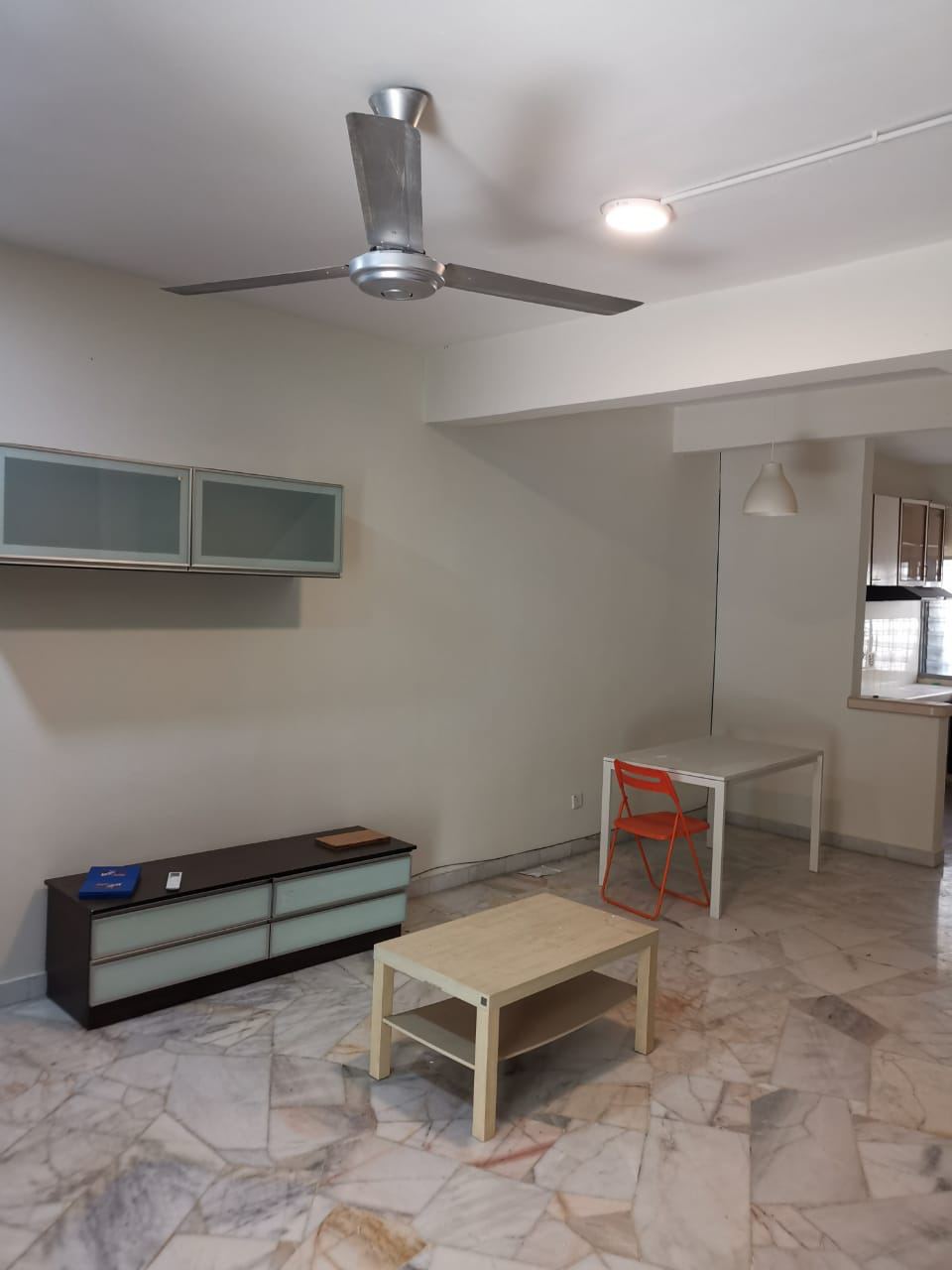 Sri Petaling - photo 2