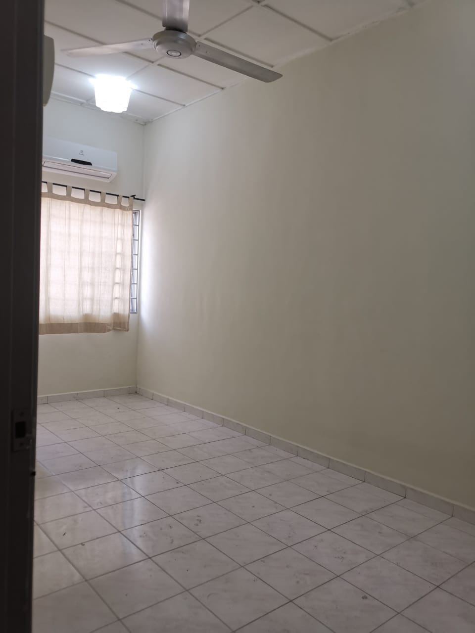 Sri Petaling - photo 5