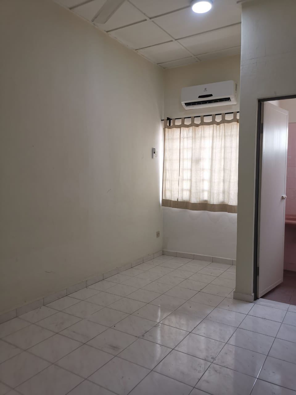 Sri Petaling - photo 6