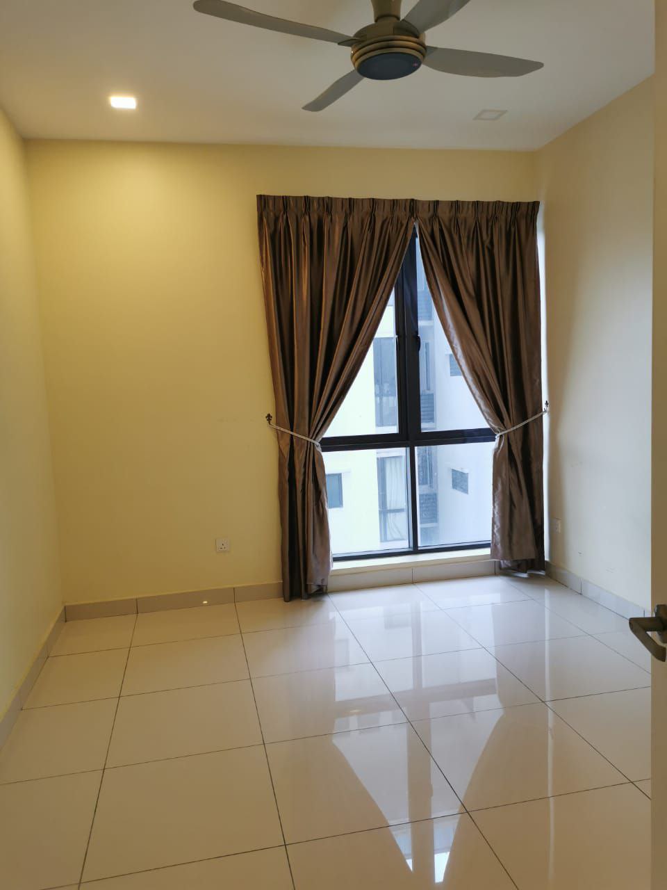 You Residences Taman Sri Mujur - photo 2