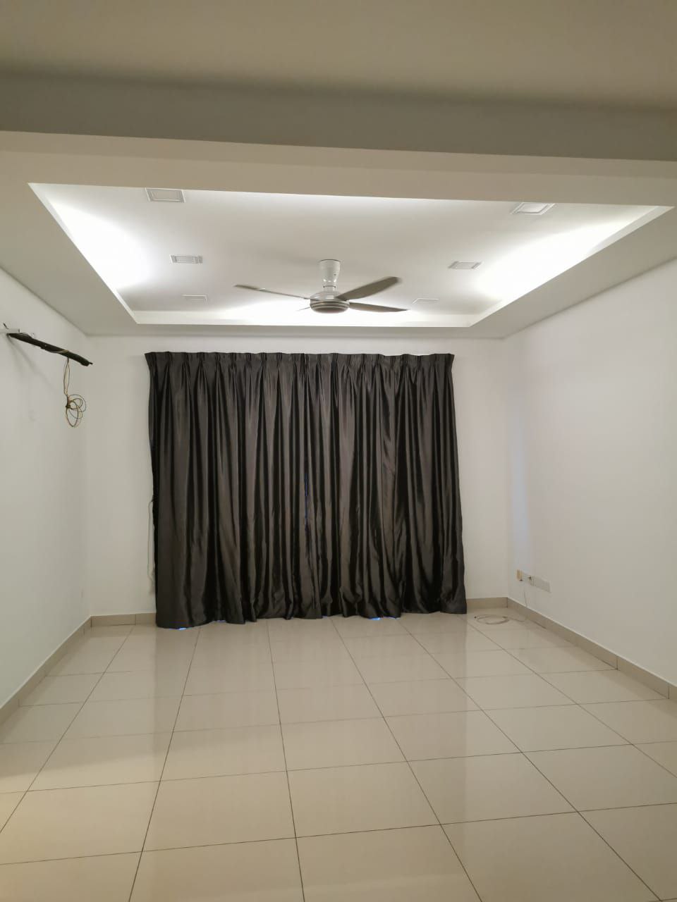 You Residences Taman Sri Mujur - photo 3