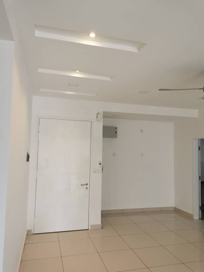 You Residences Taman Sri Mujur - photo 4