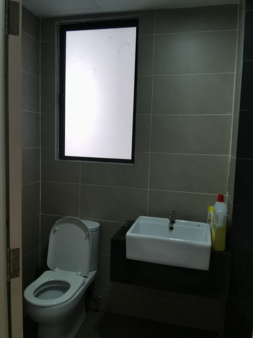 You Residences Taman Sri Mujur - photo 5