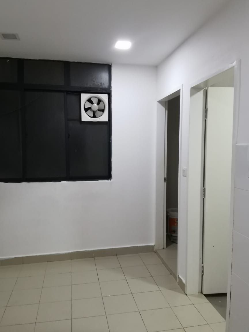 You Residences Taman Sri Mujur - photo 6