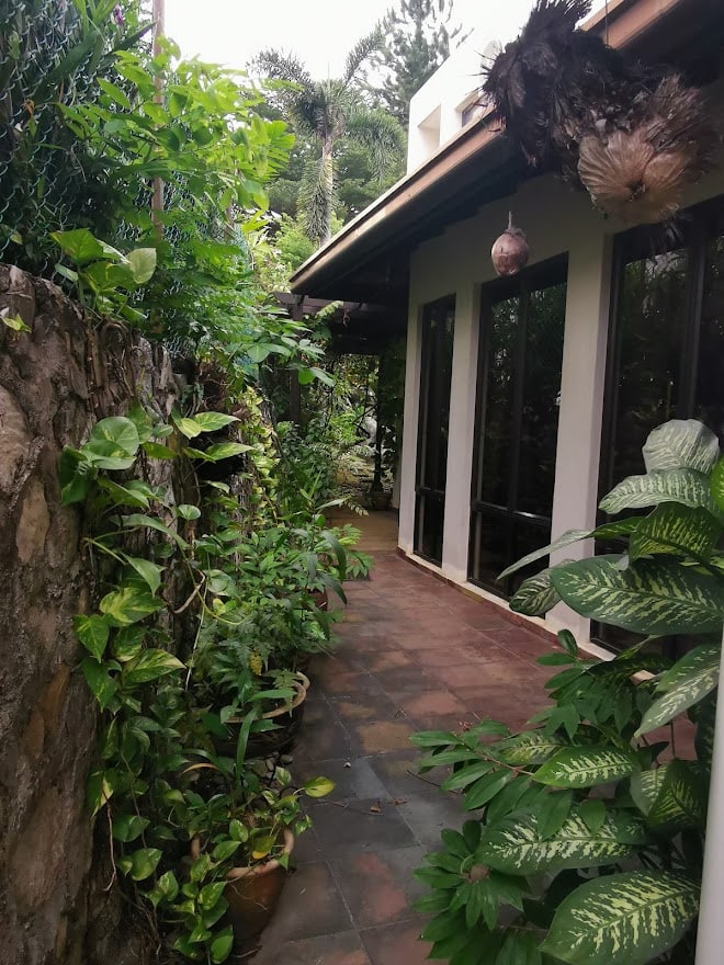 Bungalow Taman Setia Gombak - photo 8