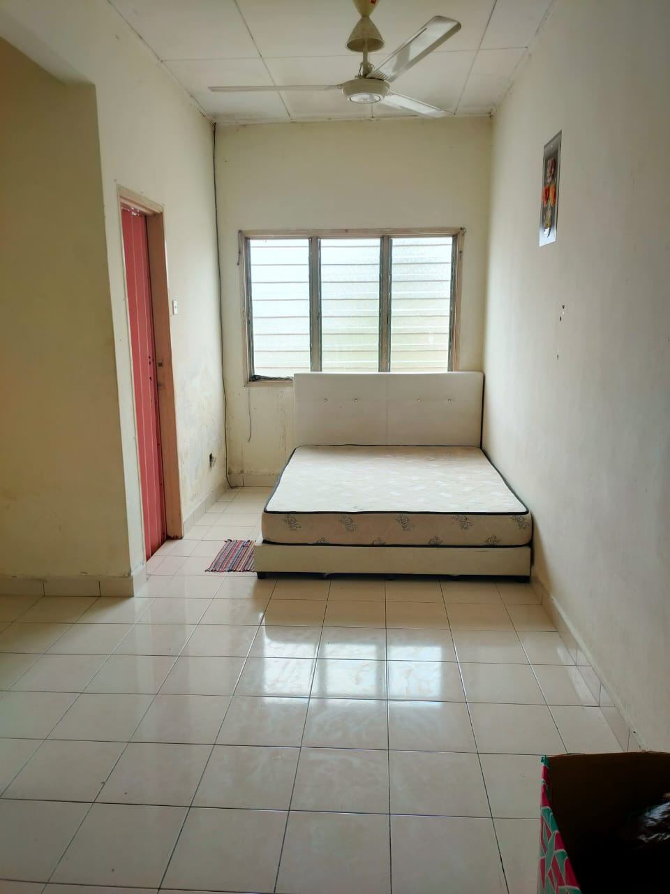 Taman Alam Jaya Puncak Alam - photo 5