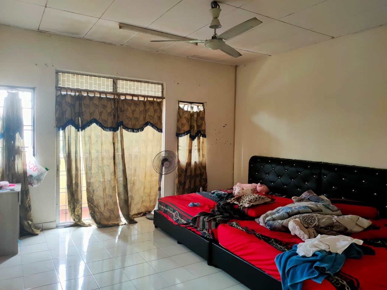 Taman Alam Jaya Puncak Alam - photo 6