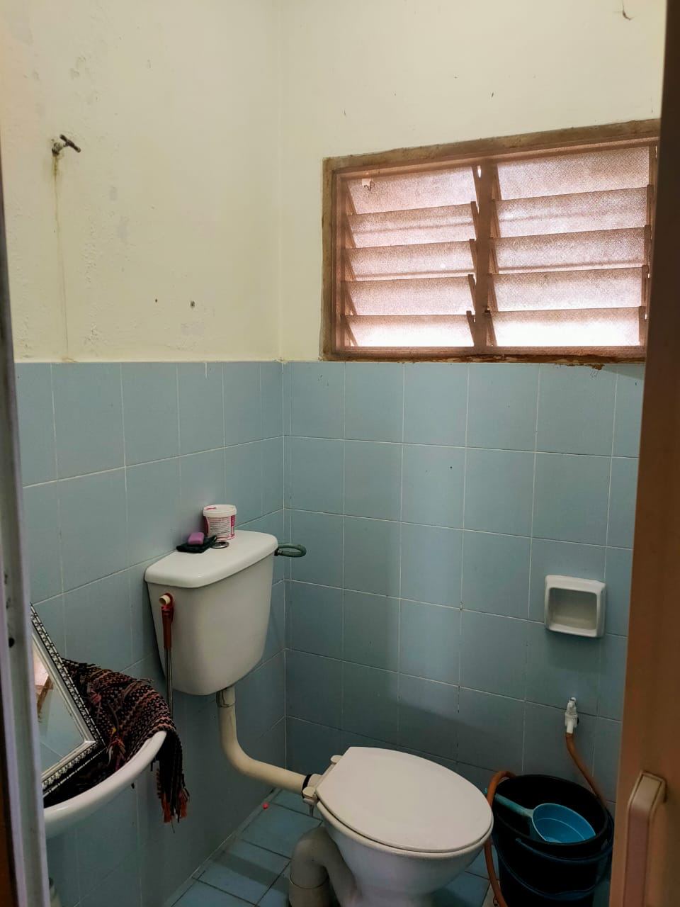 Taman Alam Jaya Puncak Alam - photo 7