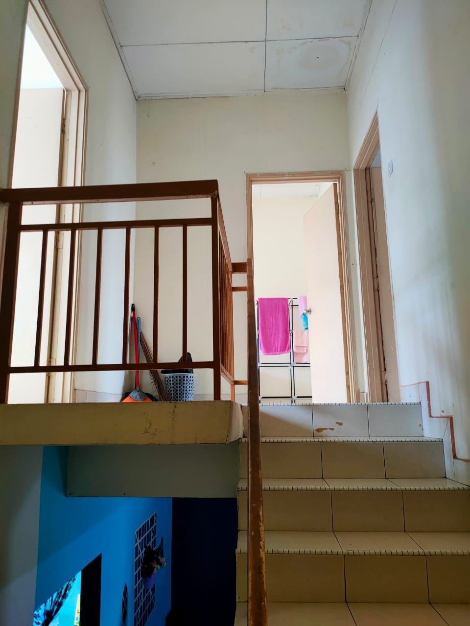 Taman Alam Jaya Puncak Alam - photo 8