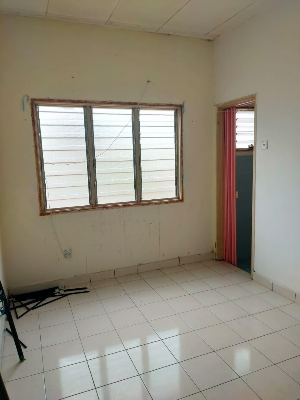 Taman Alam Jaya Puncak Alam - photo 9