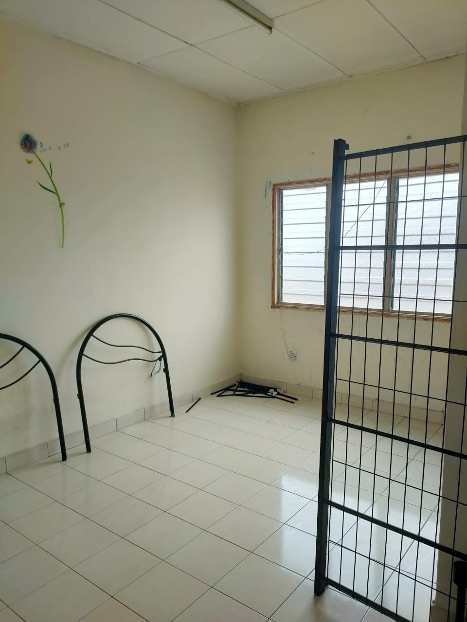 Taman Alam Jaya Puncak Alam - photo 10