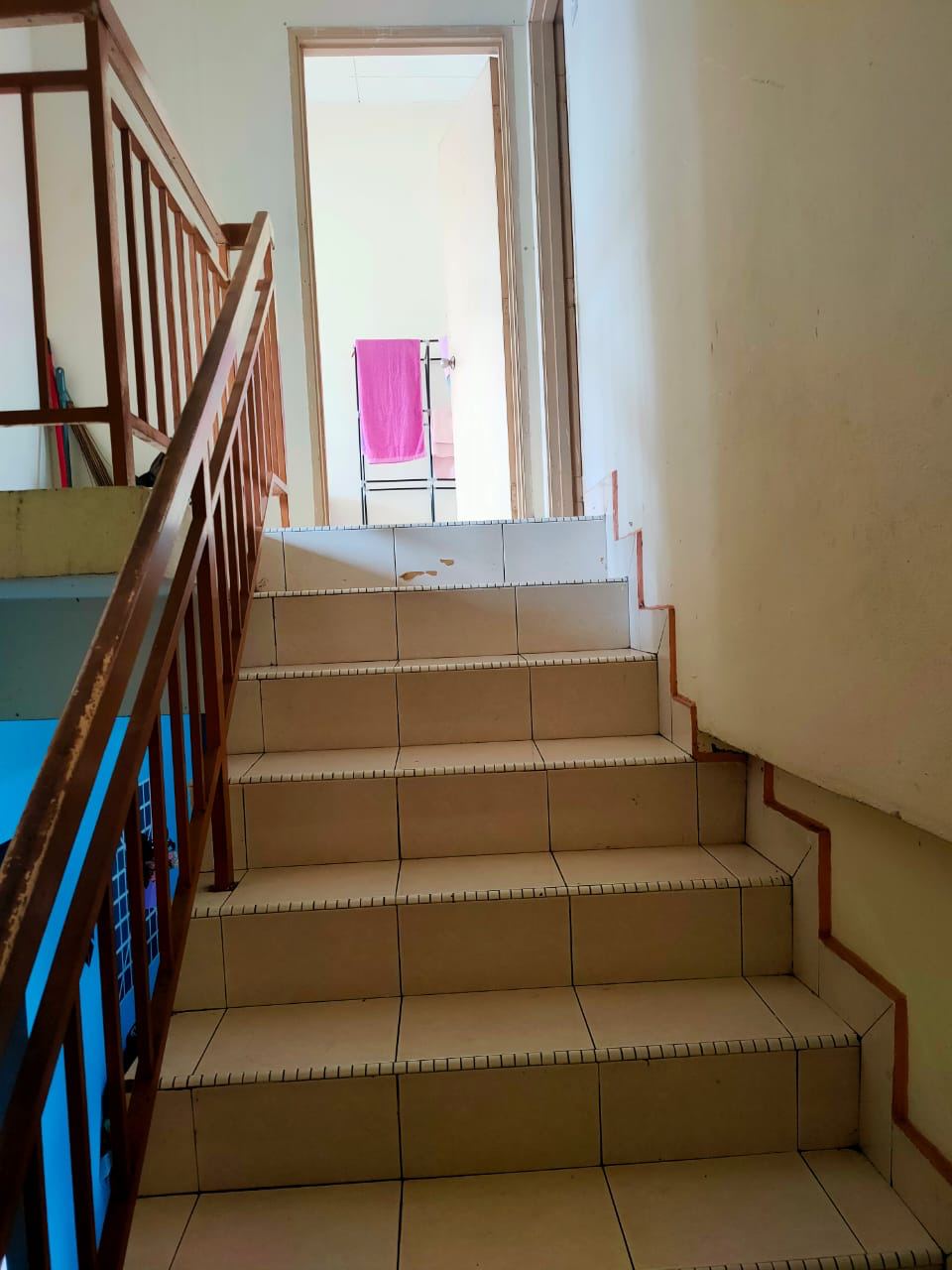 Taman Alam Jaya Puncak Alam - photo 13