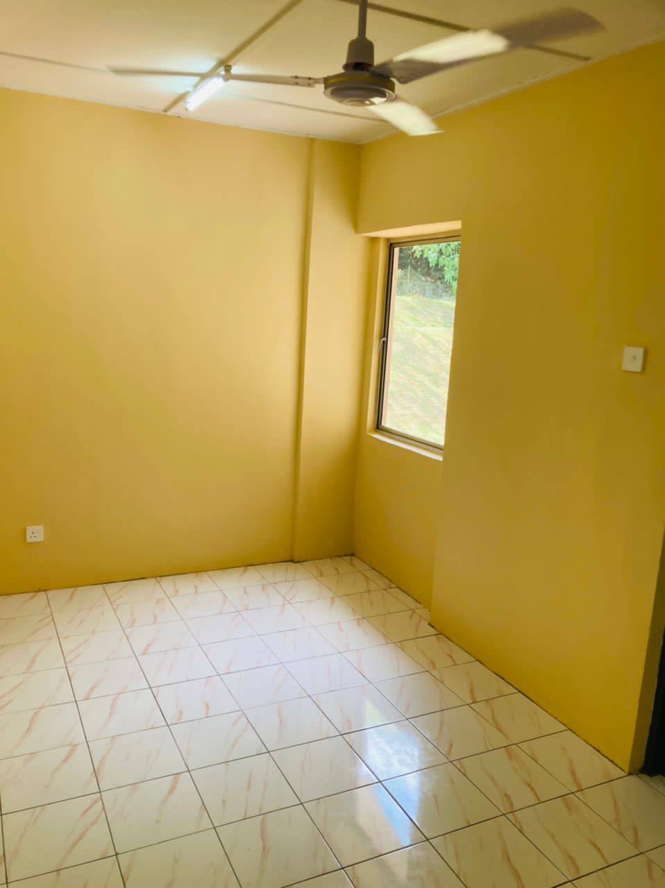 Apartment Saujana Damansara Damai - photo 5