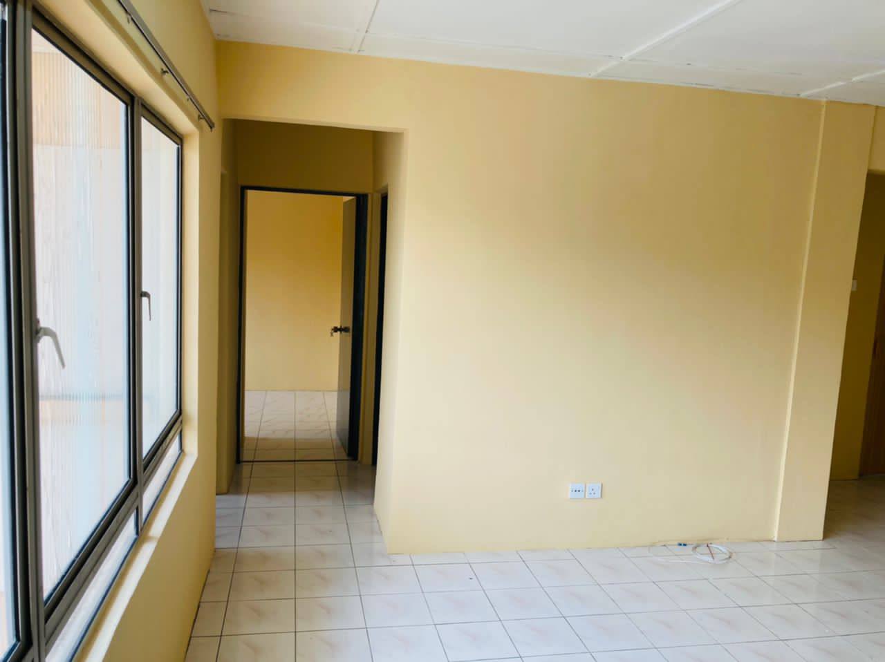 Apartment Saujana Damansara Damai - photo 12