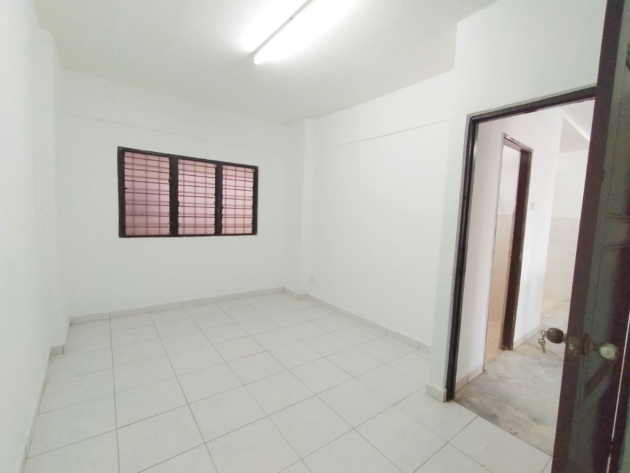 2 Pelangi Indah Condo Jalan Ipoh - photo 5