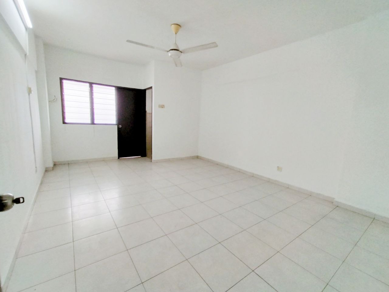 2 Pelangi Indah Condo Jalan Ipoh - photo 8