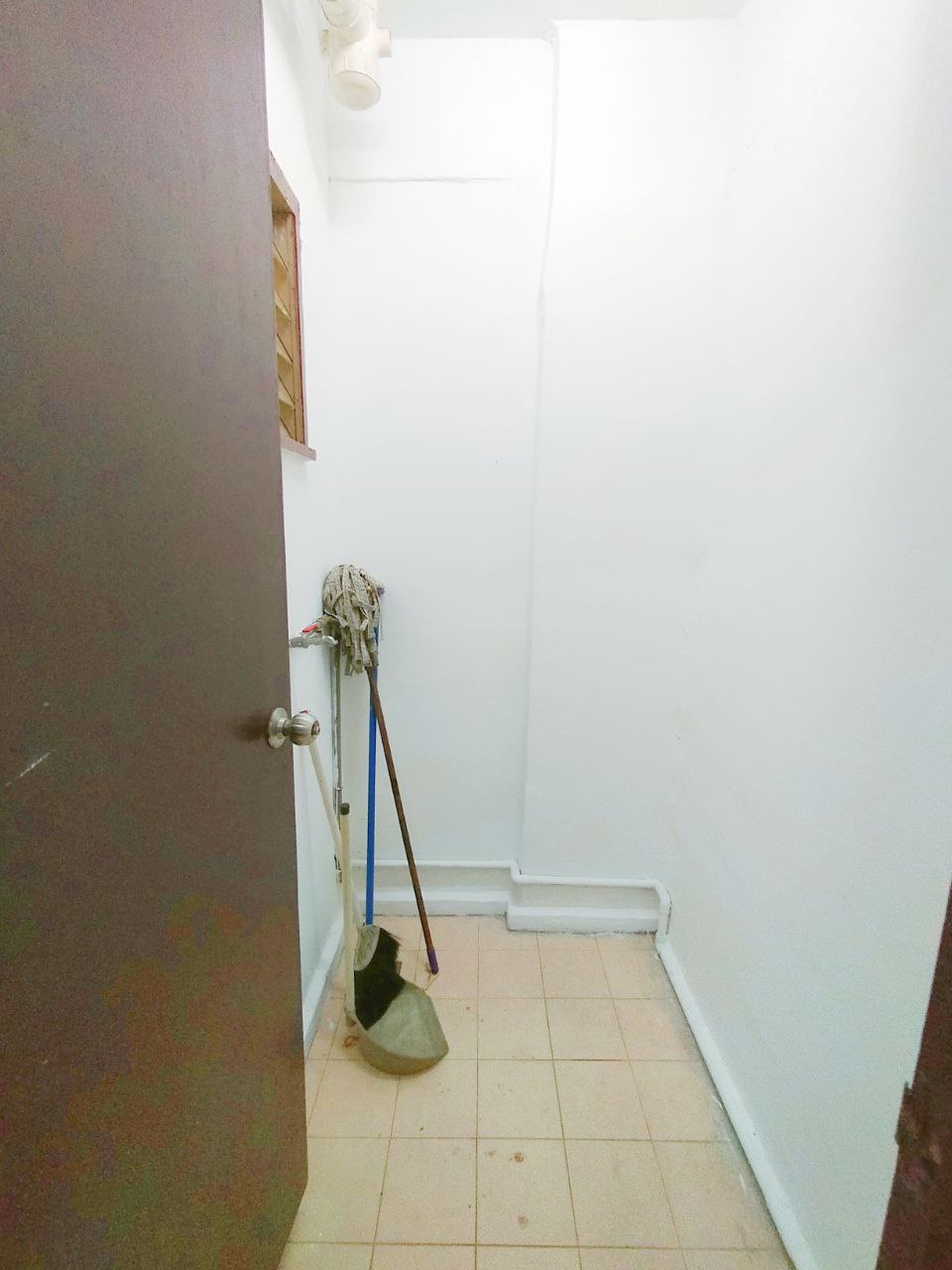 2 Pelangi Indah Condo Jalan Ipoh - photo 9