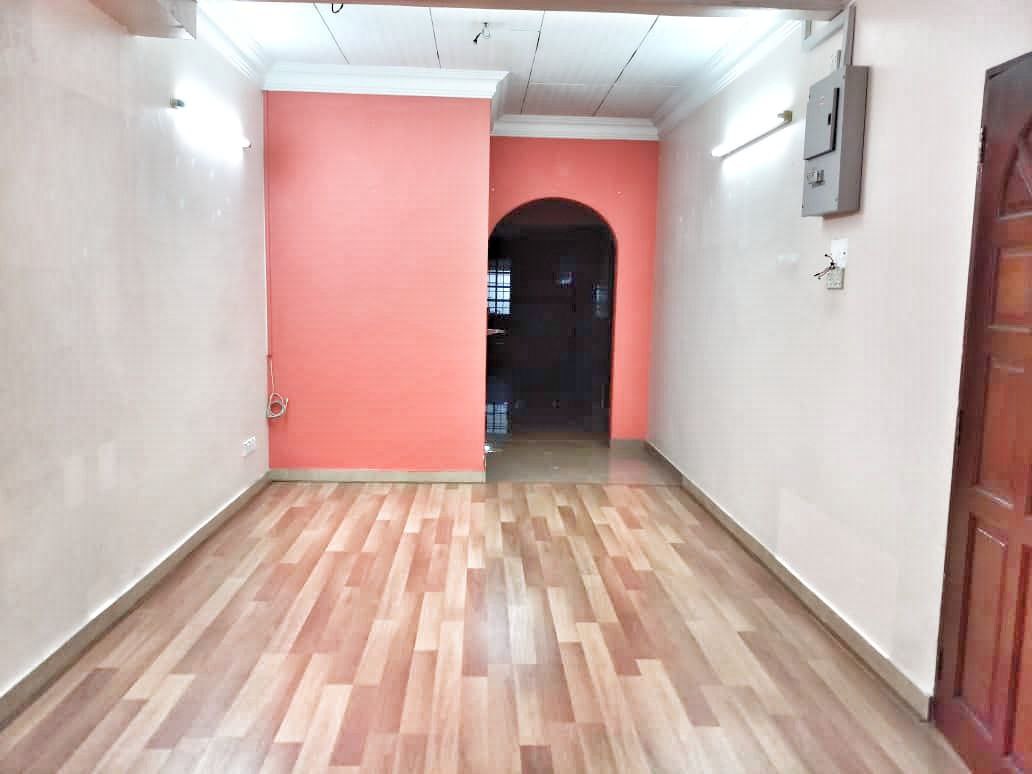 Taman Sri Segambut - photo 1