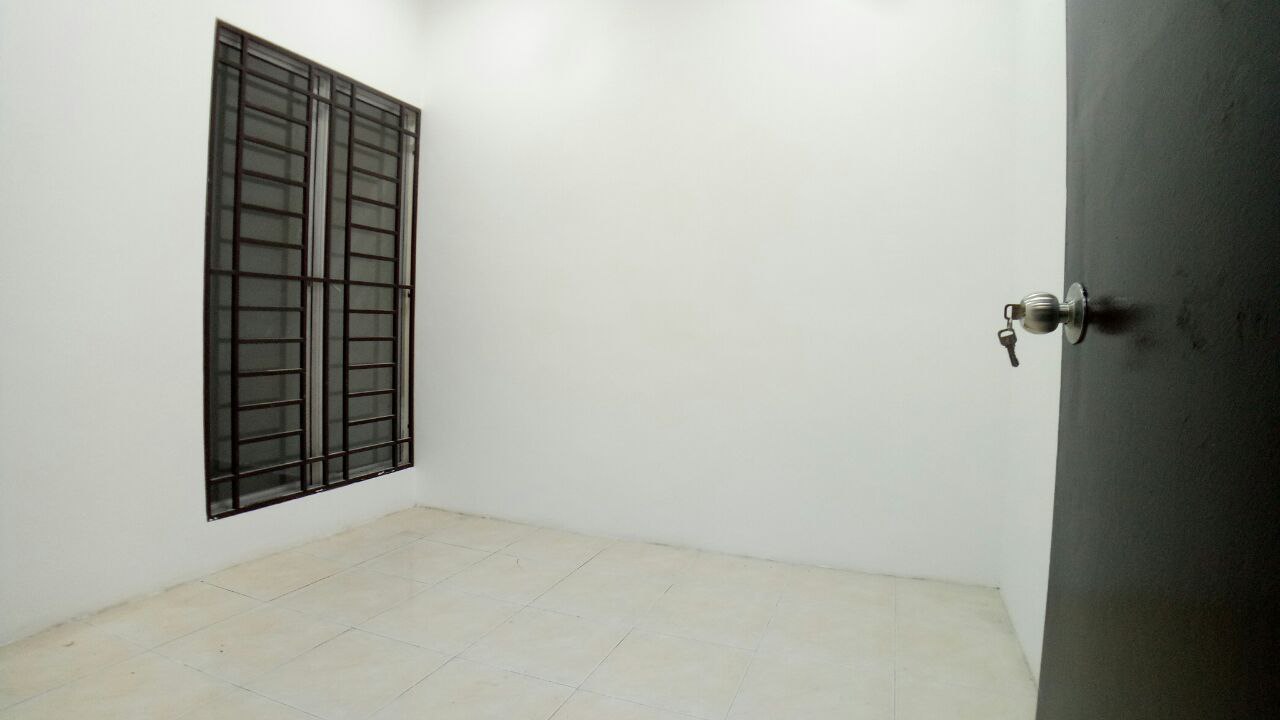 Double Storey Taman Puteri Heights Rawang - photo 6