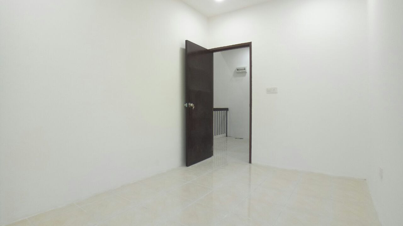Double Storey Taman Puteri Heights Rawang - photo 7
