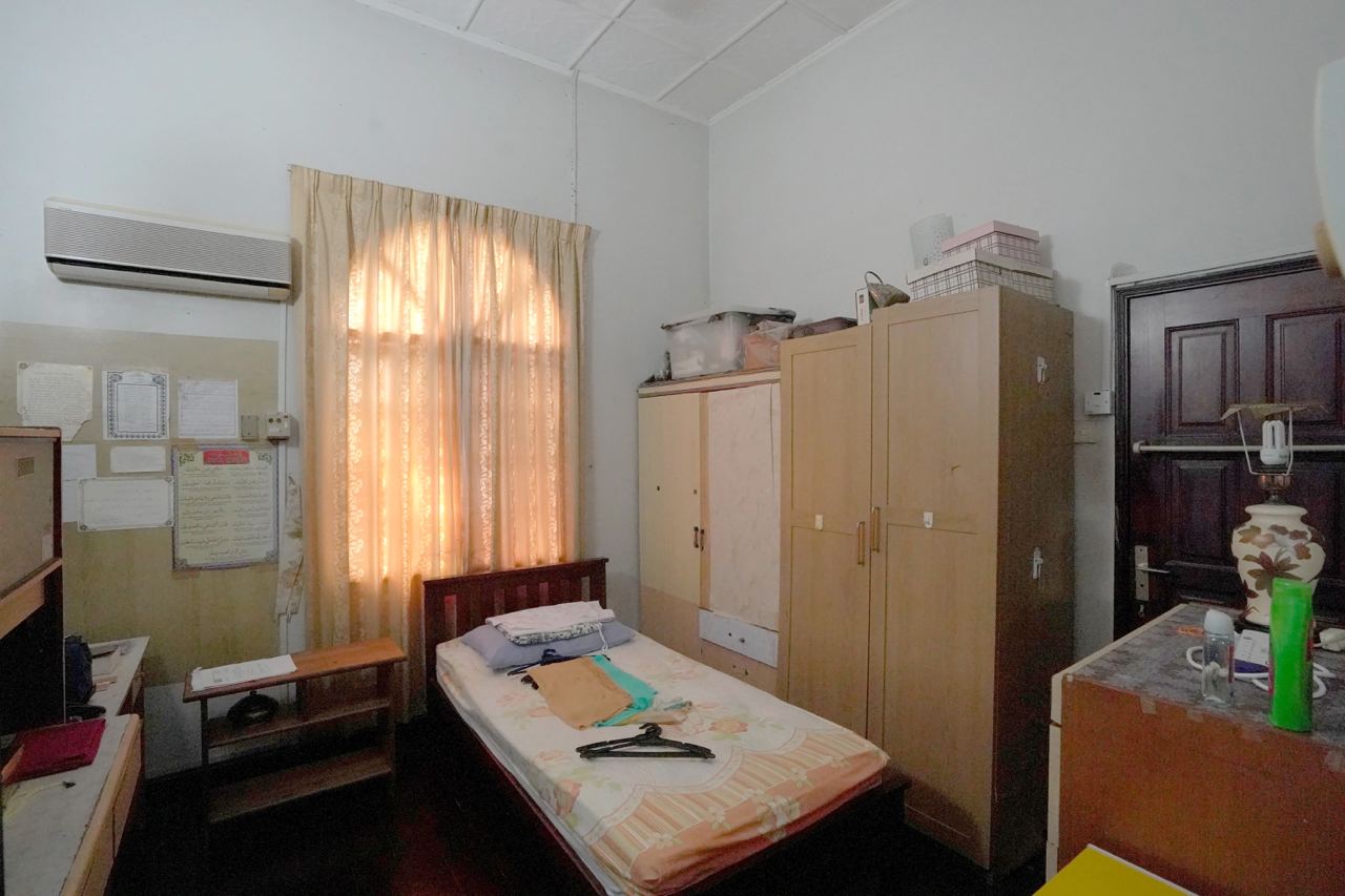 Bungalow Kelana Jaya SS 7 - photo 5