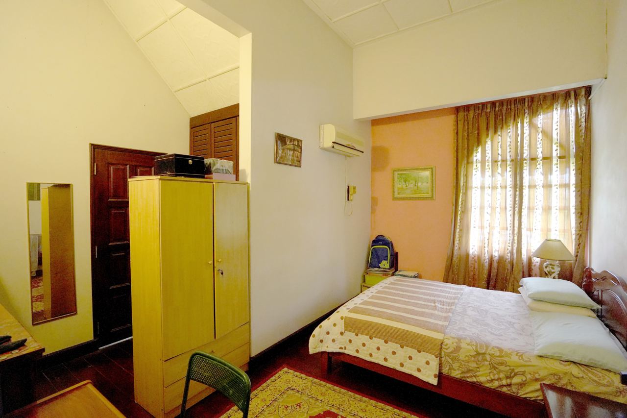 Bungalow Kelana Jaya SS 7 - photo 6