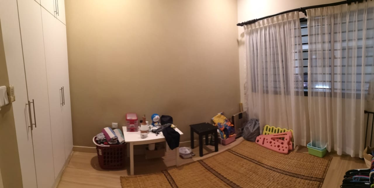 Armanee Condo Damansara Damai - photo 4