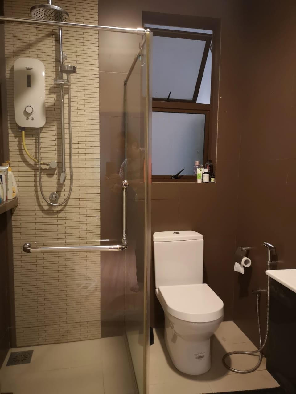 Armanee Condo Damansara Damai - photo 6