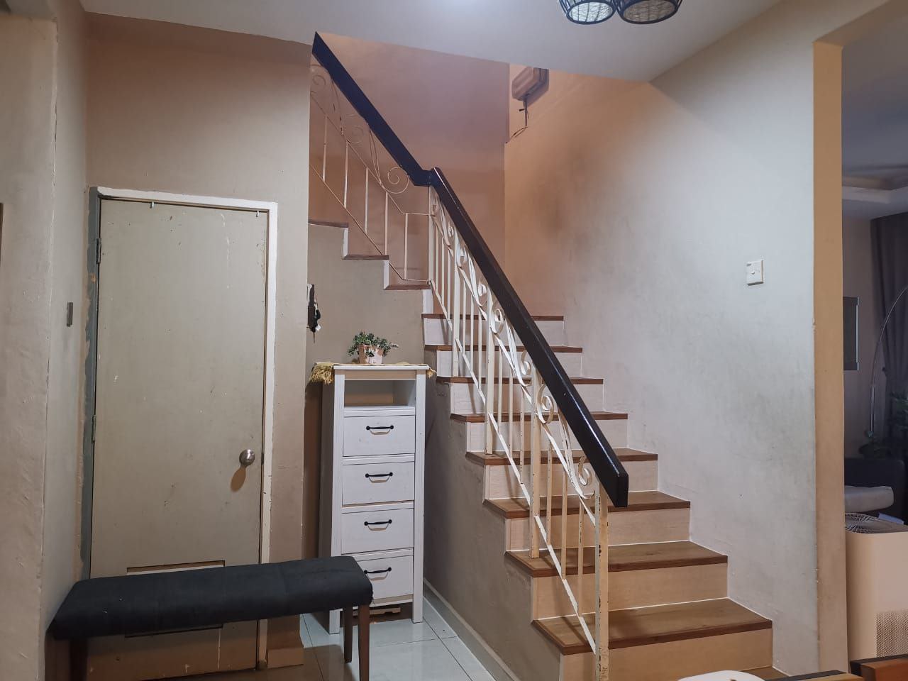 Bandar Kinrara bk 5 - photo 6