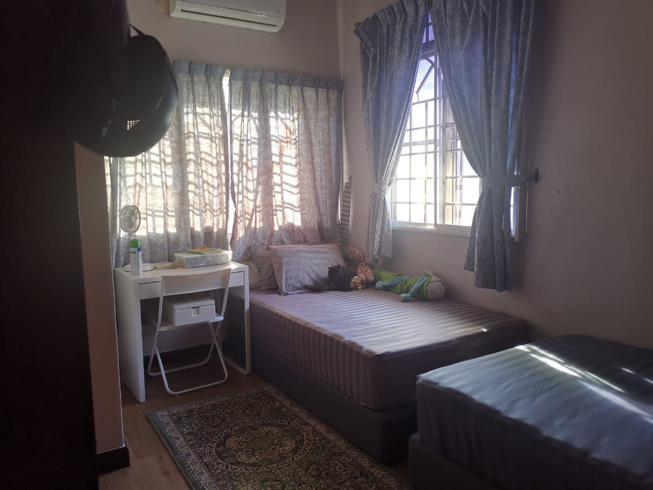 Bandar Kinrara bk 5 - photo 8