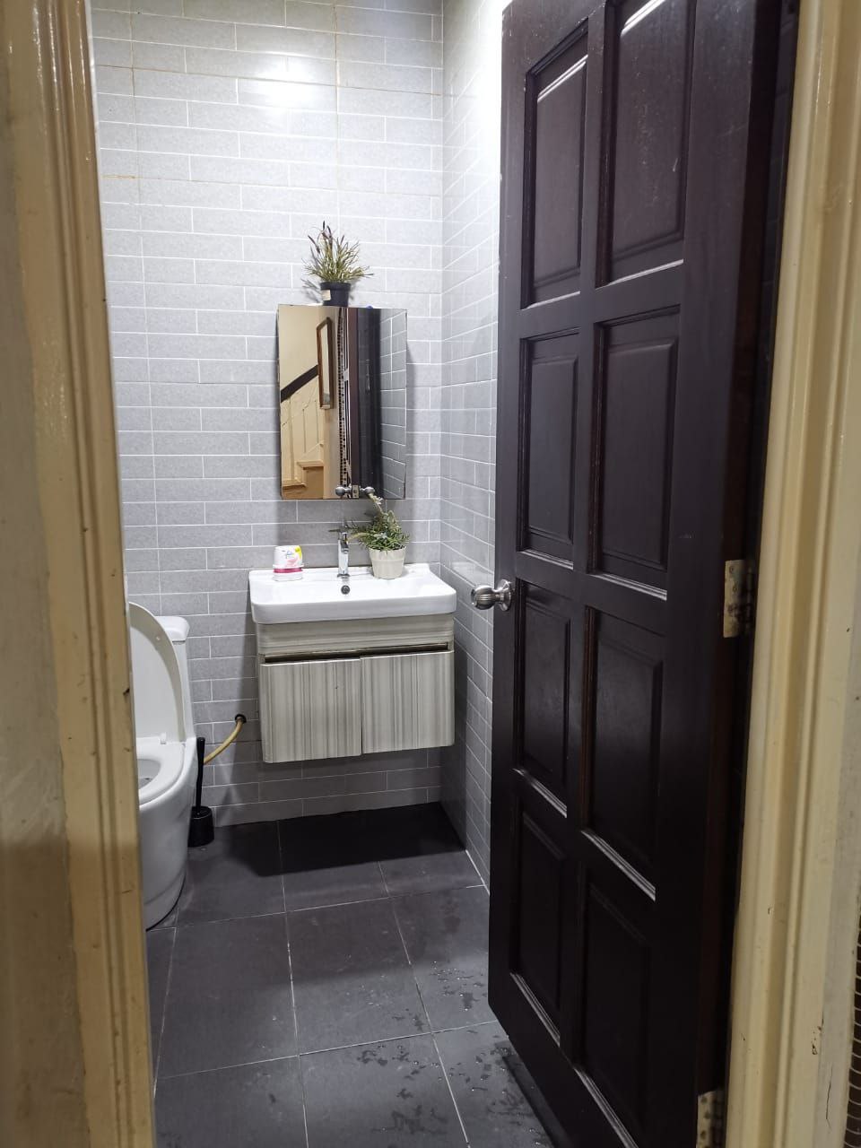 Bandar Kinrara bk 5 - photo 9