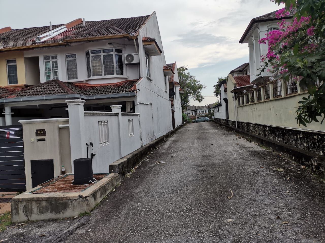 Bandar Kinrara bk 5 - photo 11