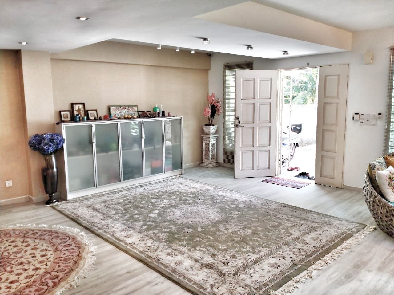 Taman Darul Ehsan Ampang - photo 6